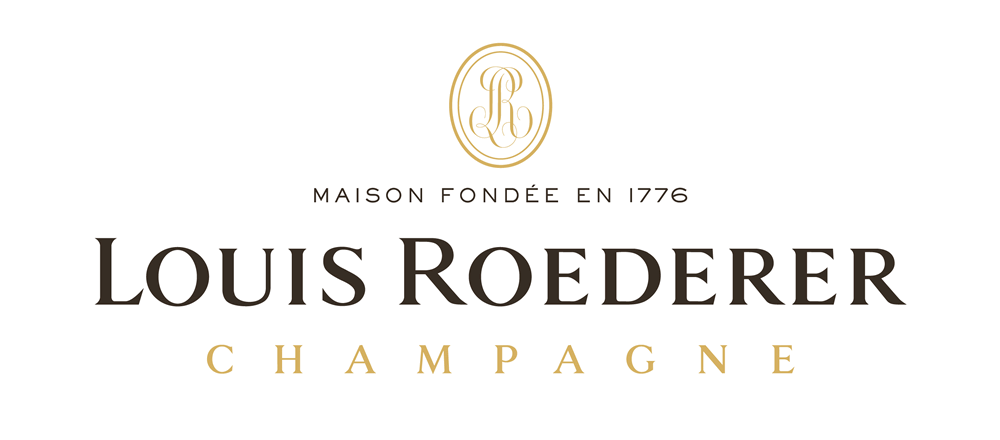 louis-roederer-home